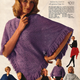 Image for article titled The Best Sears Women's Fashions For Spring & Summer …Of 1972